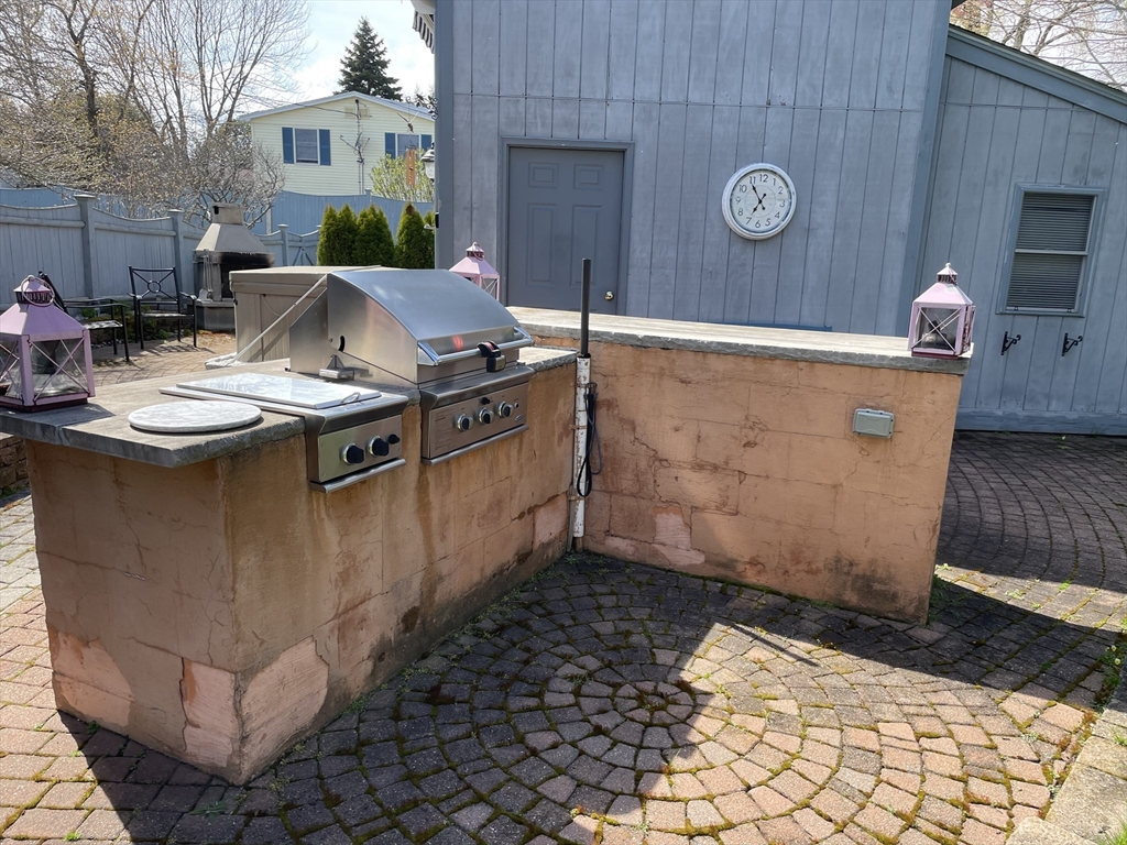16 Howard Avenue Wells, ME 04090 - Photo 14 of 35