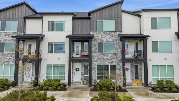$419,000 | 27 North 460th Street West, Providence, UT 84332
