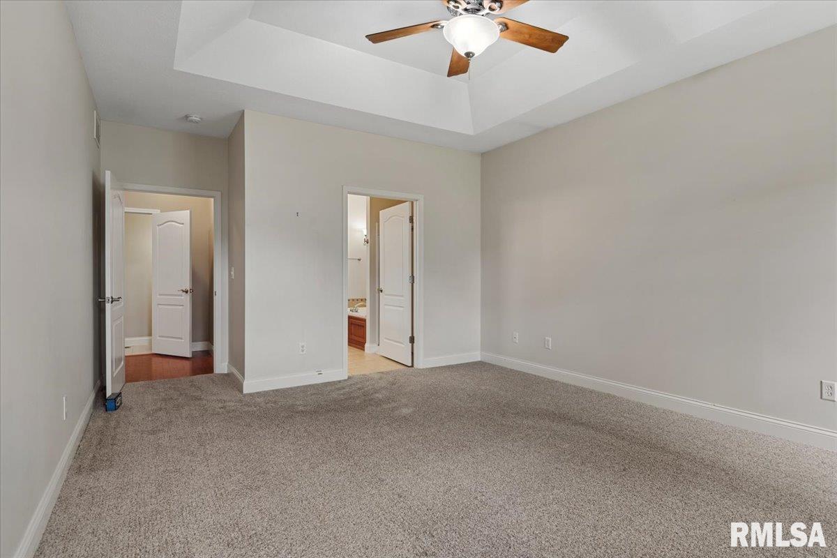 517 Heathrow Lane Rochester, IL 62563 - Photo 20 of 56