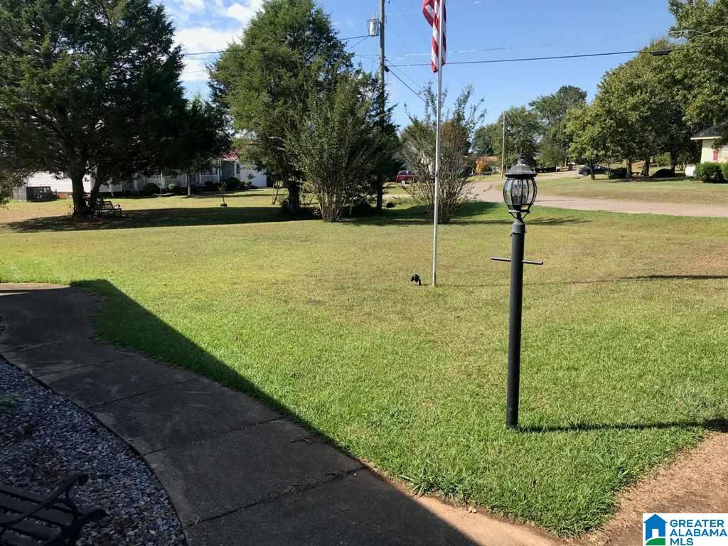 112 Ridgeview Drive Alexandria, AL 36250 - Photo 39 of 46 Gallery Image 39