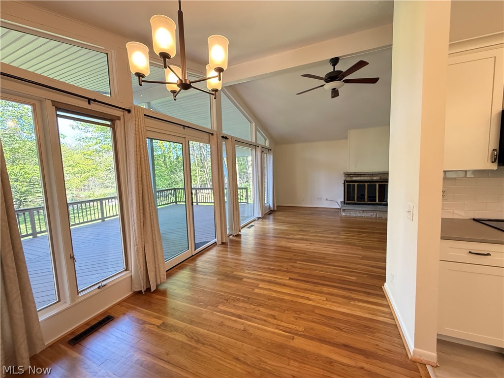10633 Sherman Road Chardon, OH 44024 - Photo 19 of 45