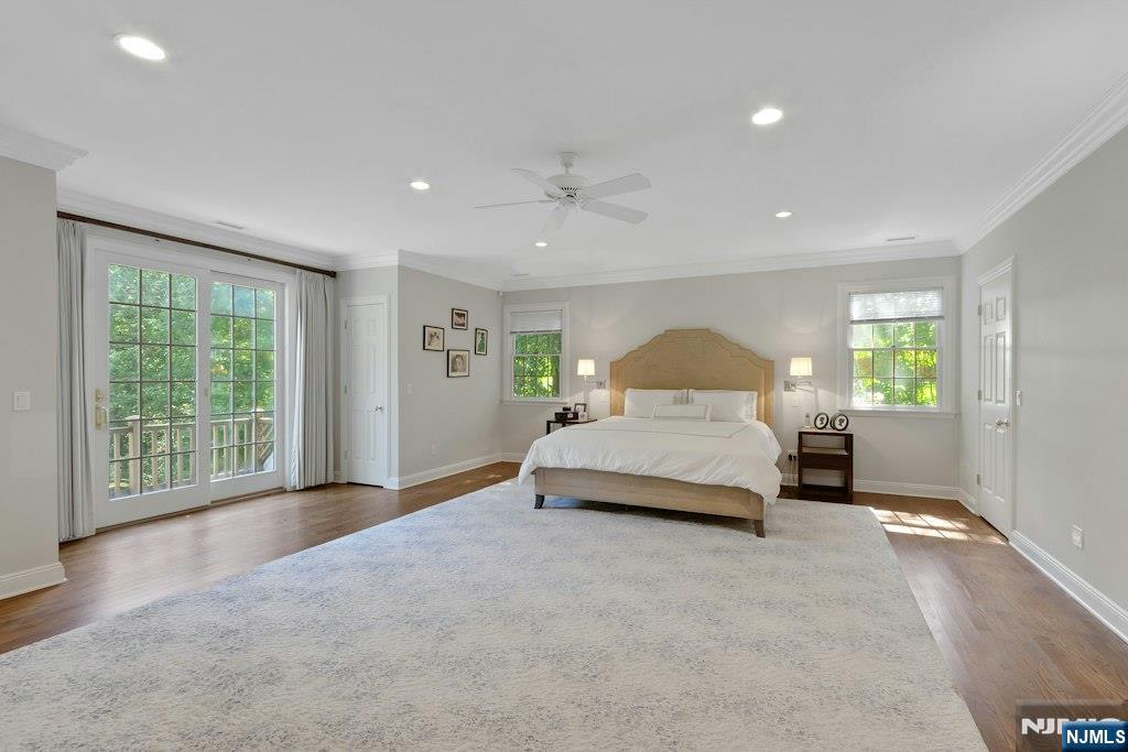 42 Warren Lane Alpine, NJ 07620 - Photo 13 of 27 Gallery Image 13