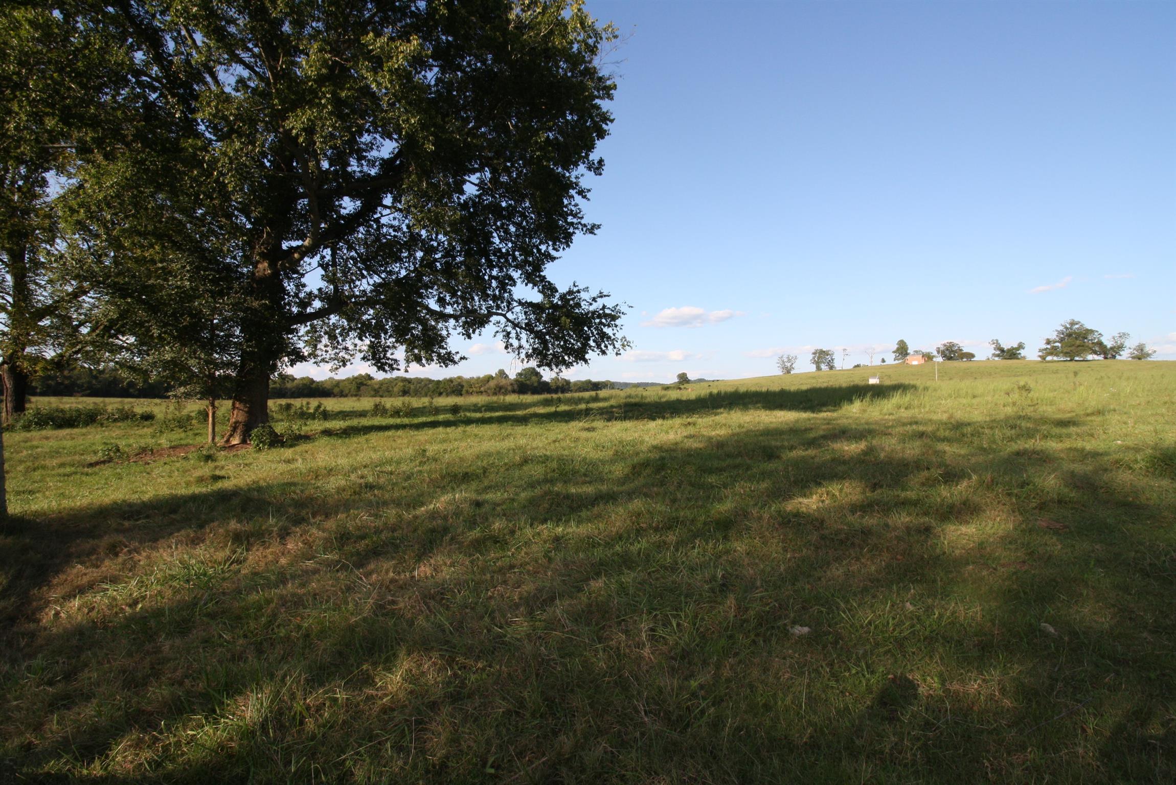 0 Rambo Road Kelso, TN 37348 - Photo 3 of 8