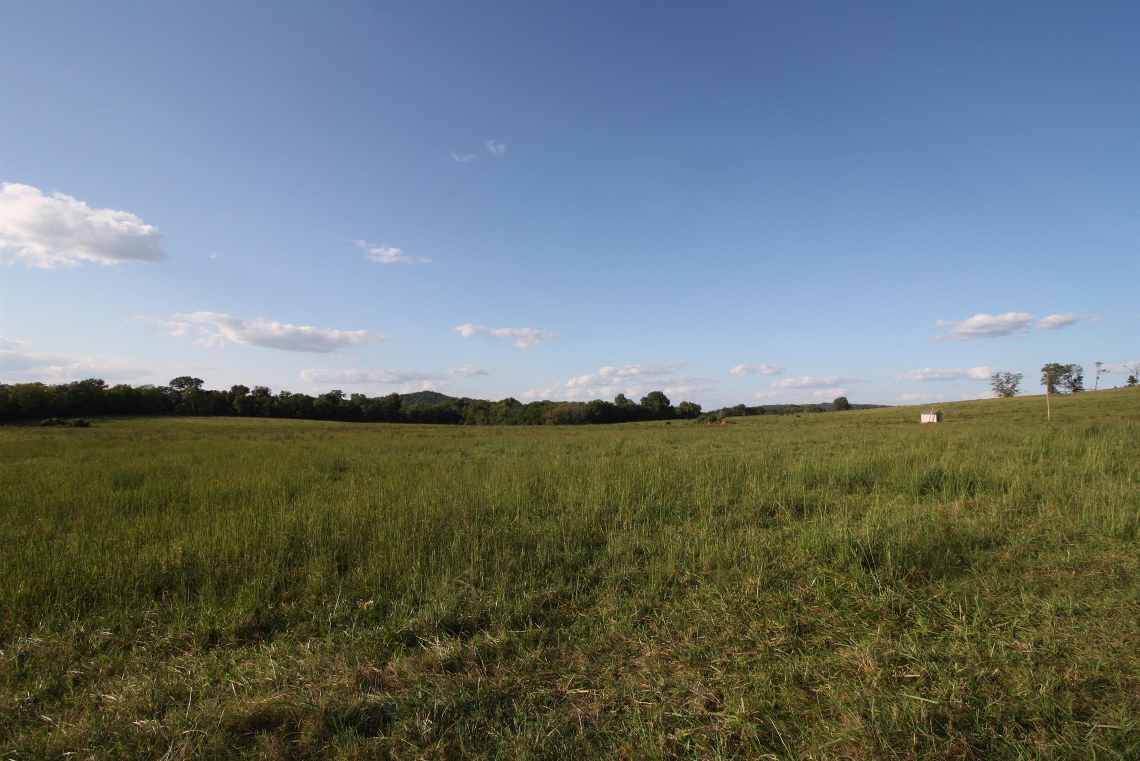 0 Rambo Road Kelso, TN 37348 - Photo 7 of 8