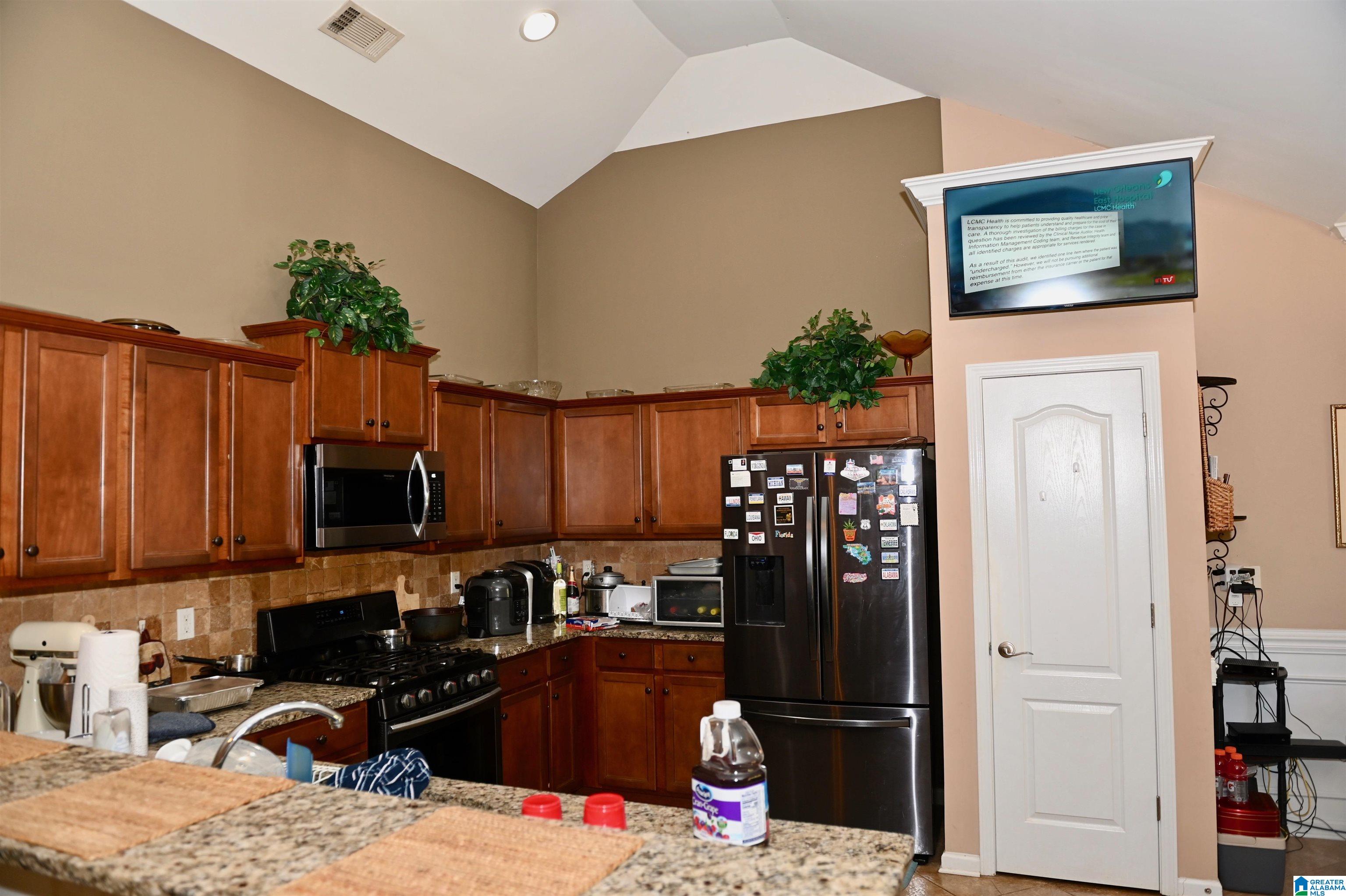 7938 Everetts Loop McCalla, AL 35111 - Photo 14 of 26