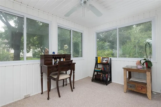 $315,000 | 5343 Rosewood Street, Roeland Park, KS 66205