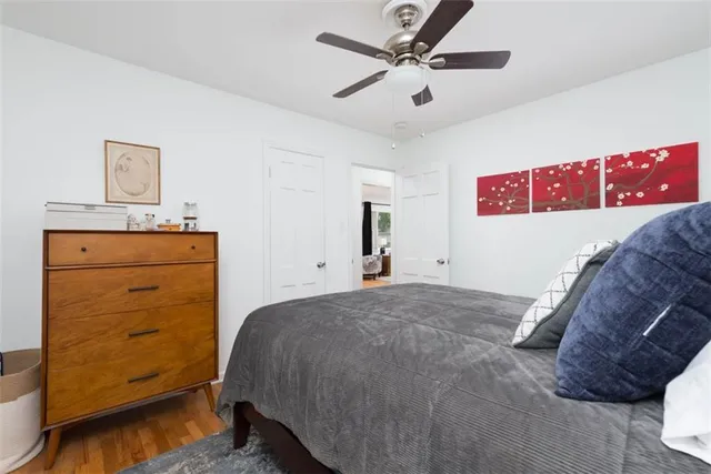 $315,000 | 5343 Rosewood Street, Roeland Park, KS 66205