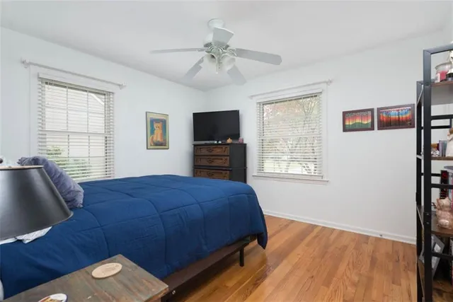 $315,000 | 5343 Rosewood Street, Roeland Park, KS 66205