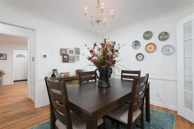 $315,000 | 5343 Rosewood Street, Roeland Park, KS 66205