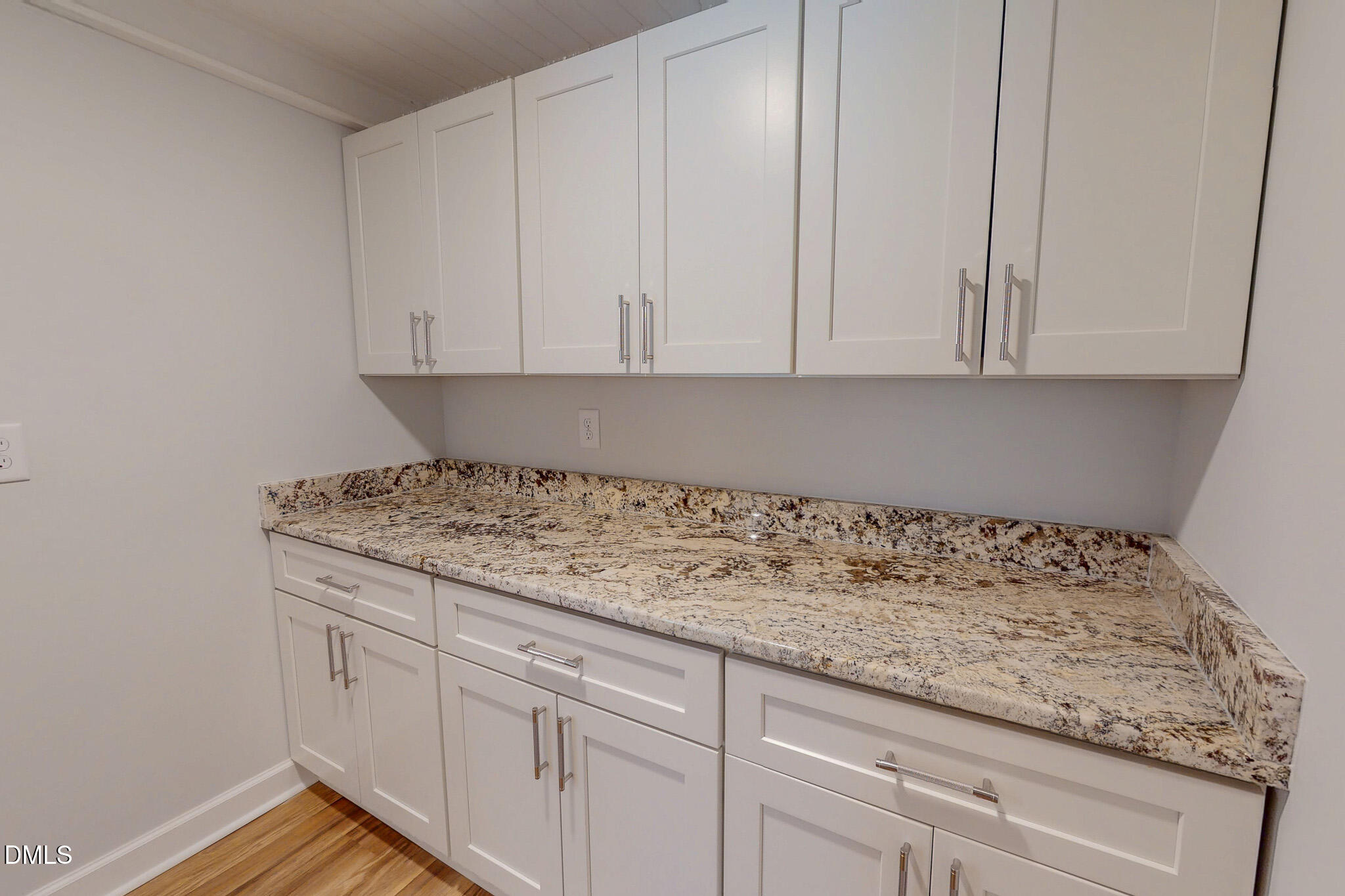45 Halifax Road Roxboro, NC 27574 - Photo 18 of 57 18