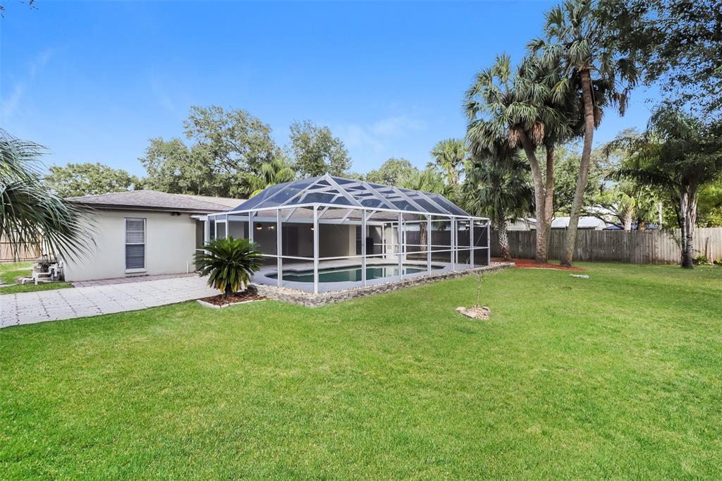 762 Isleton Drive Brandon, FL 33511 - Photo 15 of 15