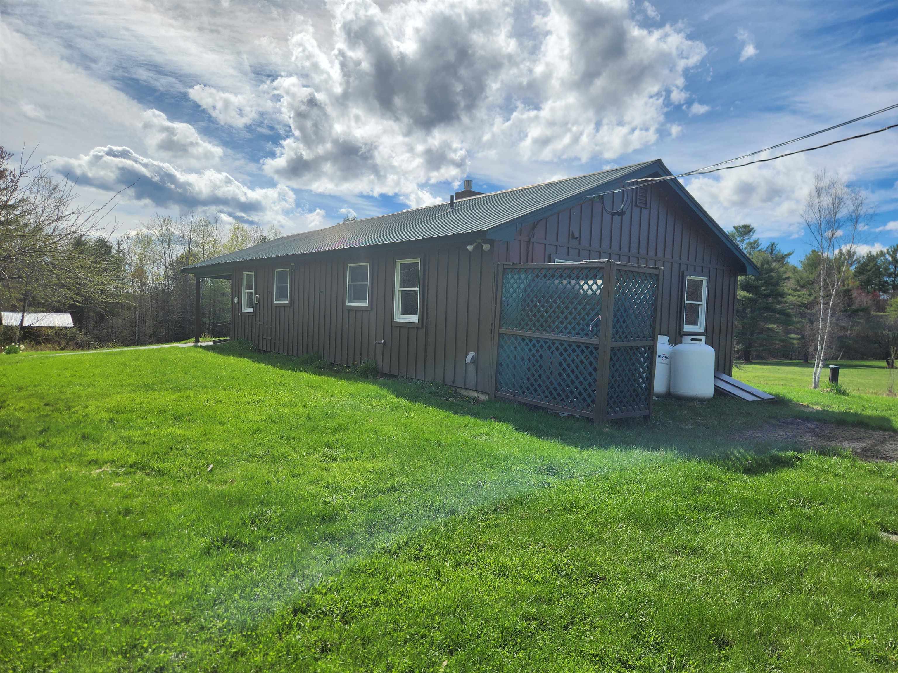 135 Merry Mont Road Littleton, NH 03561 - Photo 13 of 32 Gallery Image 13