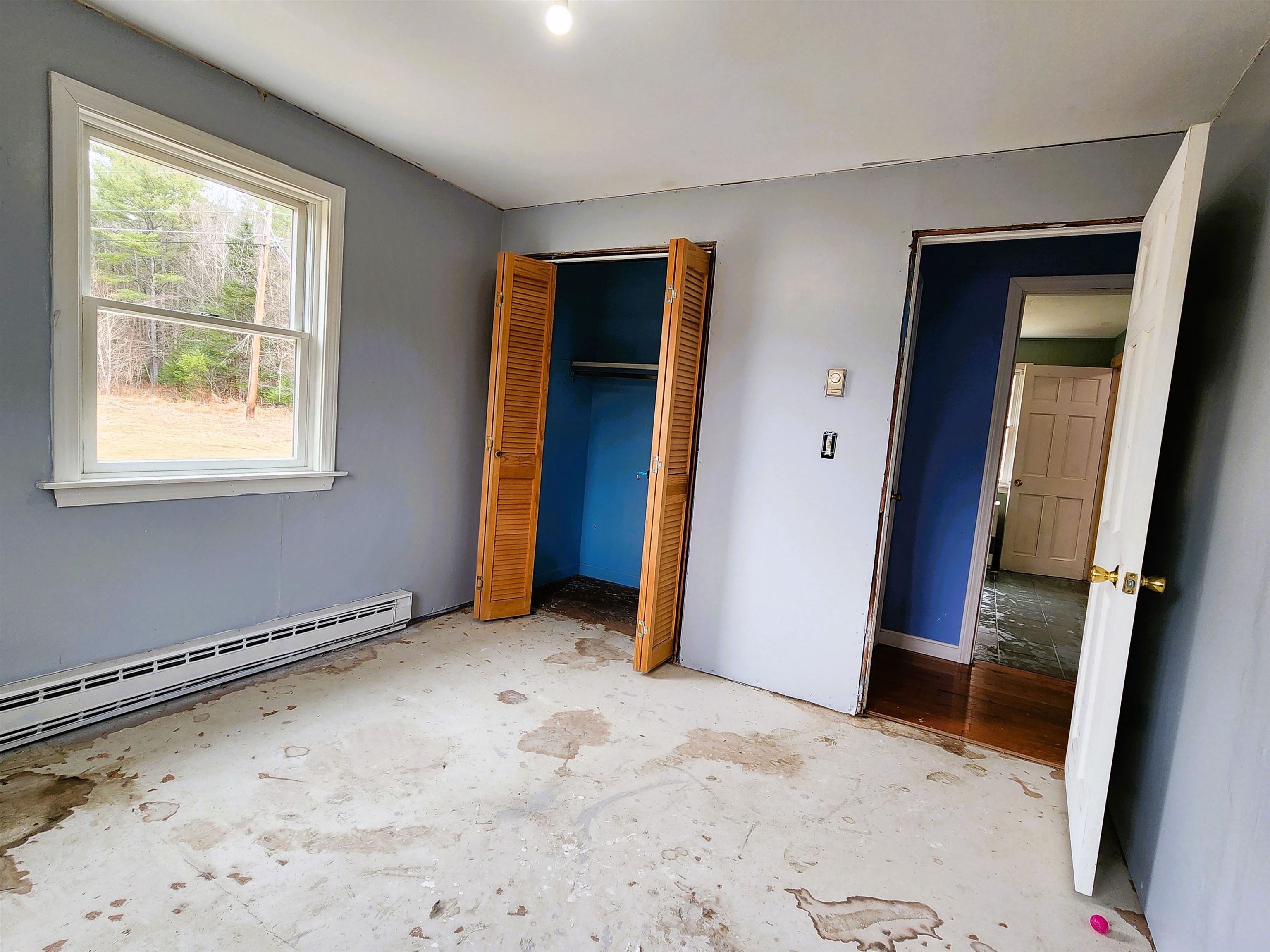 135 Merry Mont Road Littleton, NH 03561 - Photo 14 of 32 Gallery Image 14