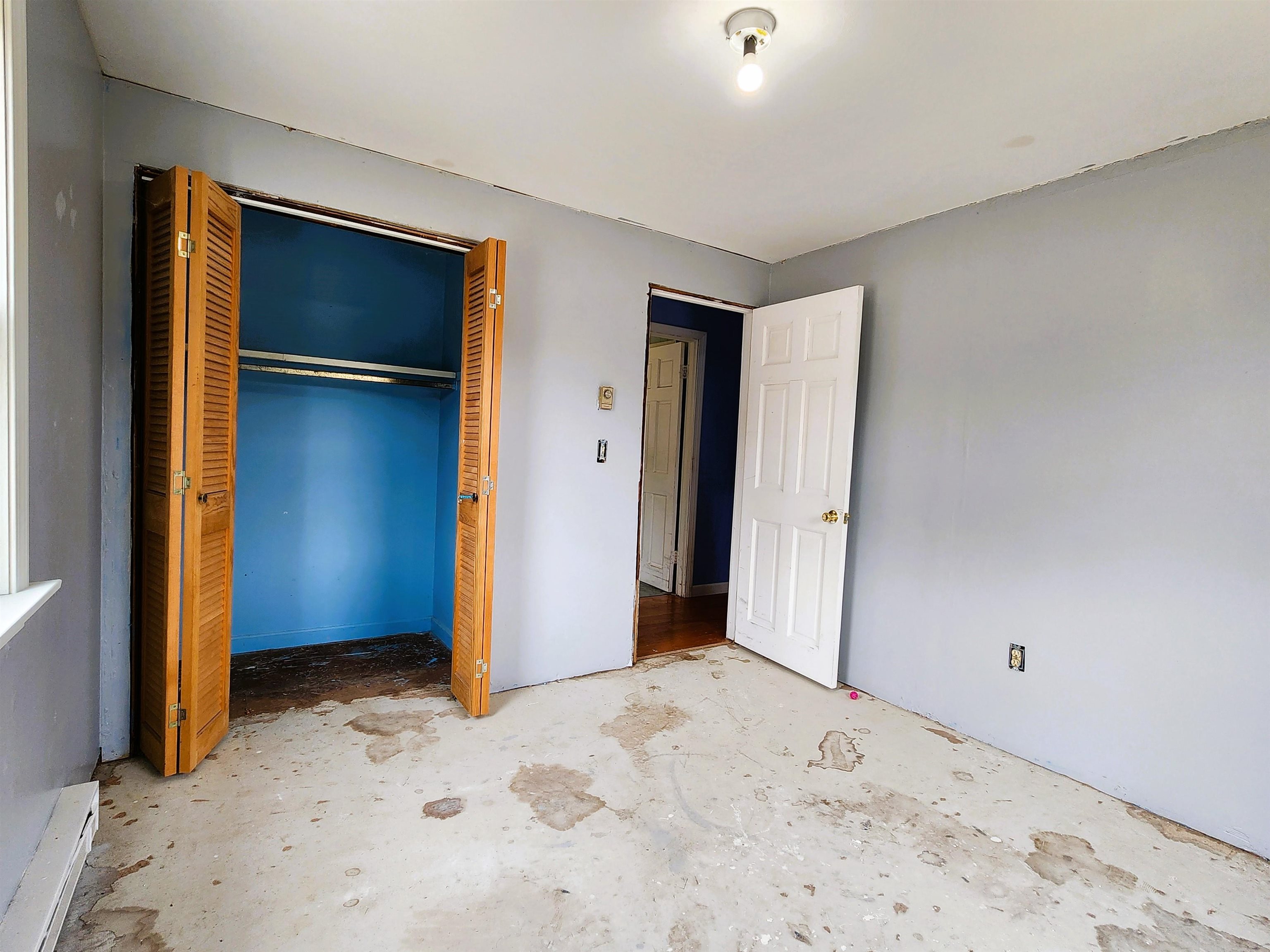 135 Merry Mont Road Littleton, NH 03561 - Photo 15 of 32 Gallery Image 15