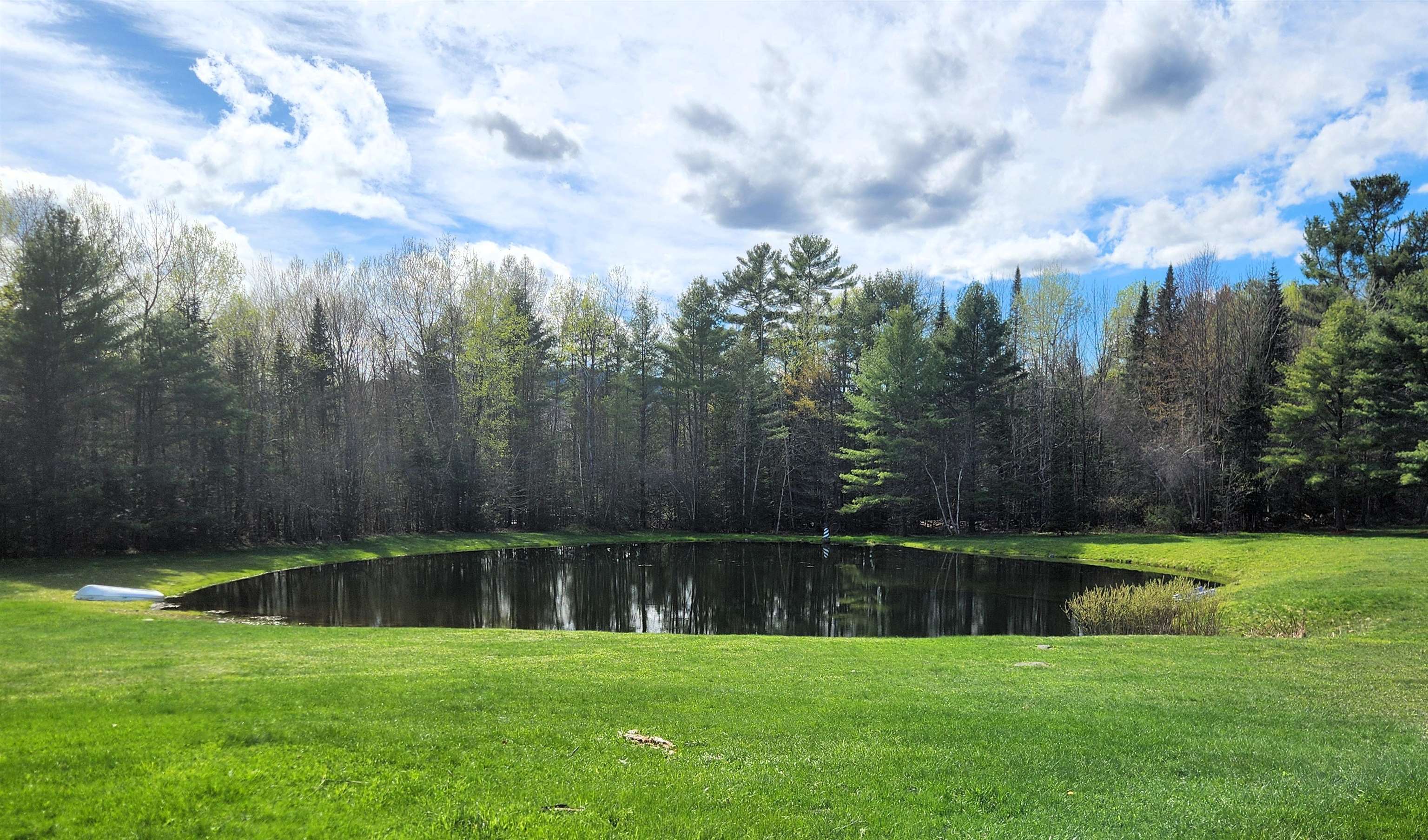 135 Merry Mont Road Littleton, NH 03561 - Photo 27 of 32 Gallery Image 27