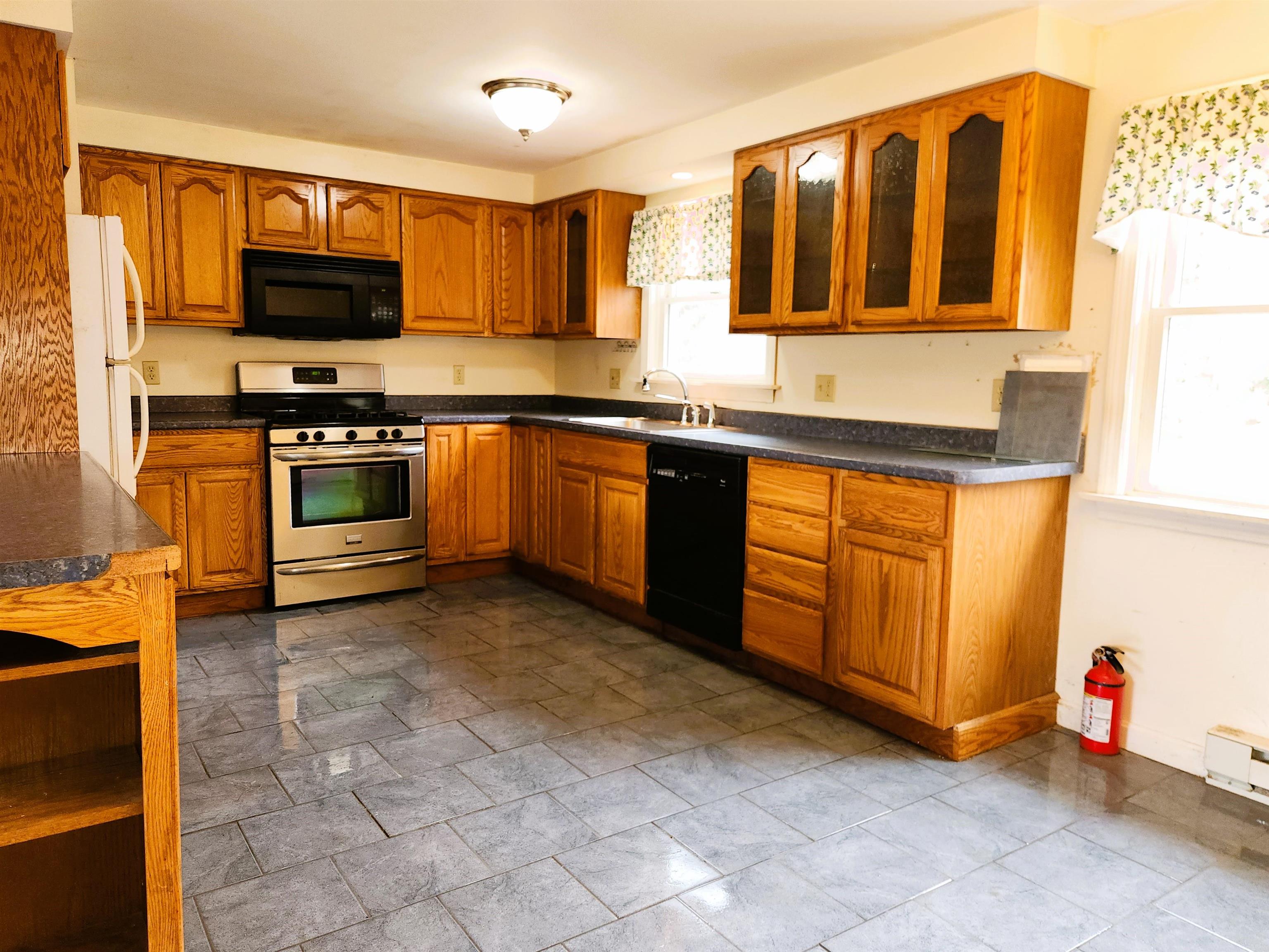 135 Merry Mont Road Littleton, NH 03561 - Photo 29 of 32 Gallery Image 29