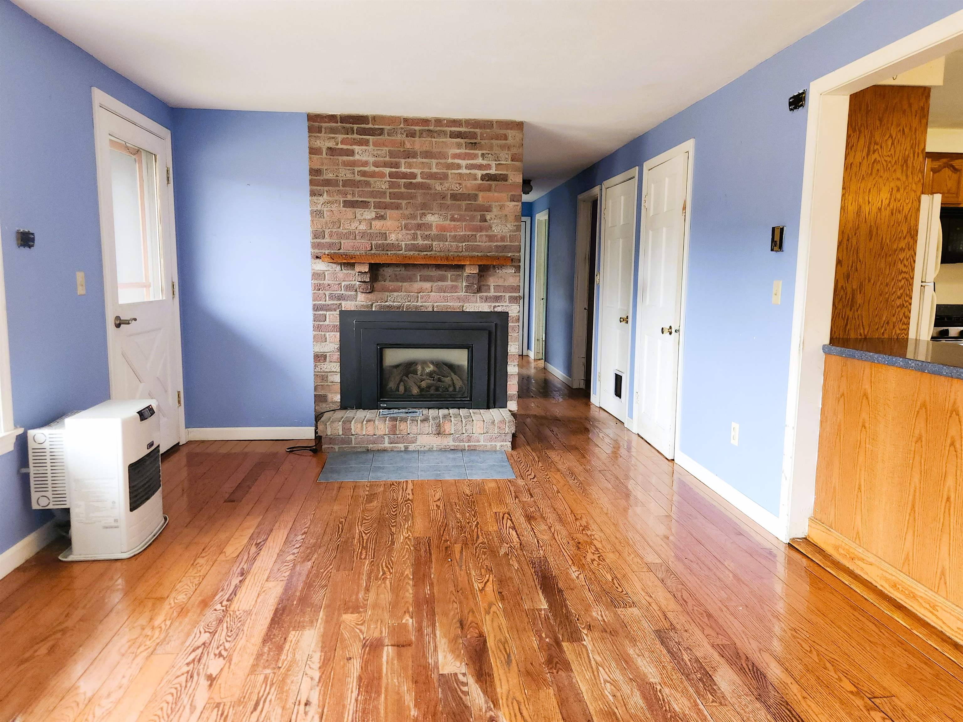 135 Merry Mont Road Littleton, NH 03561 - Photo 3 of 32 Gallery Image 3