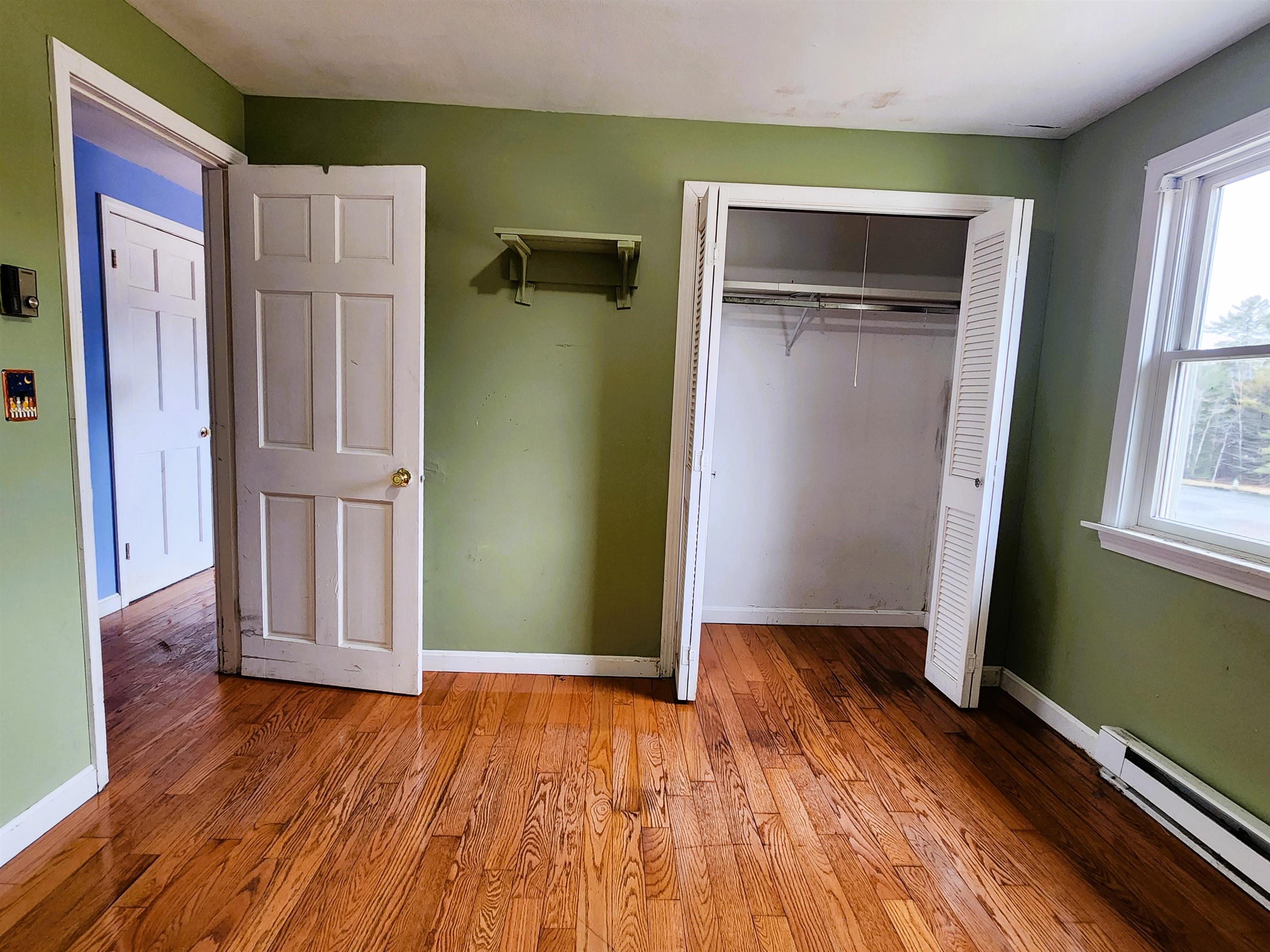 135 Merry Mont Road Littleton, NH 03561 - Photo 4 of 32 Gallery Image 4
