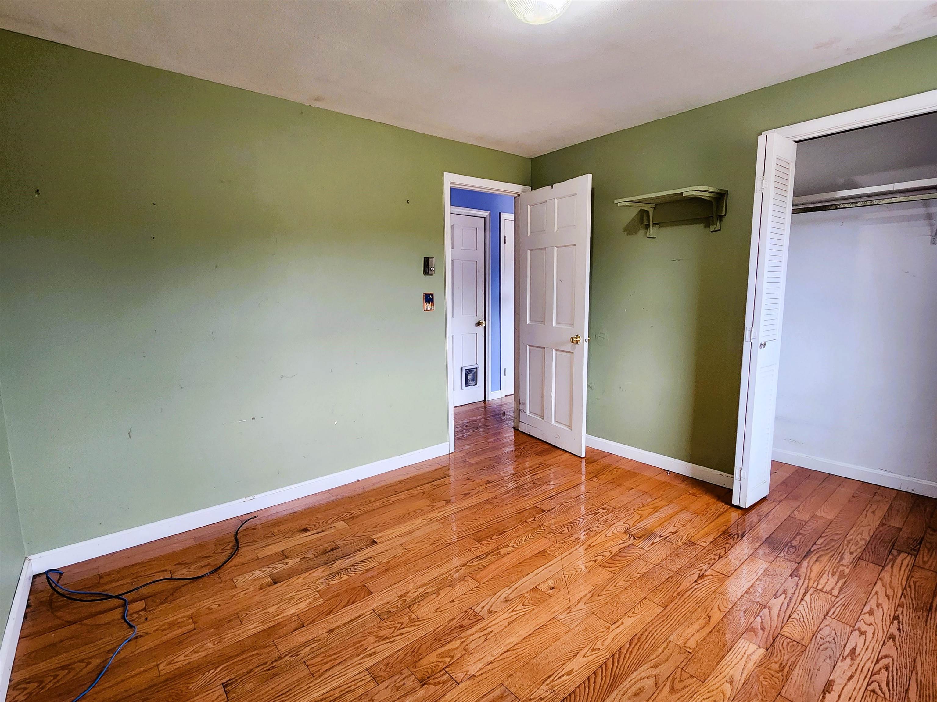 135 Merry Mont Road Littleton, NH 03561 - Photo 5 of 32 Gallery Image 5