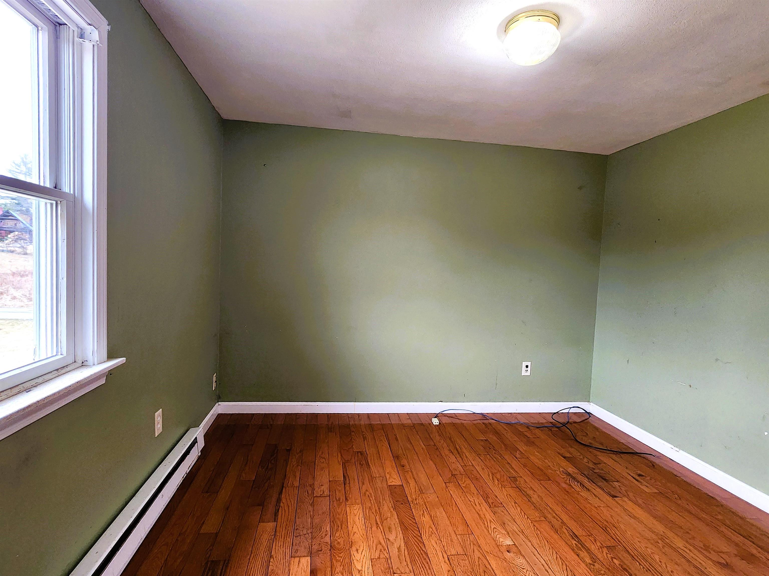 135 Merry Mont Road Littleton, NH 03561 - Photo 6 of 32 Gallery Image 6