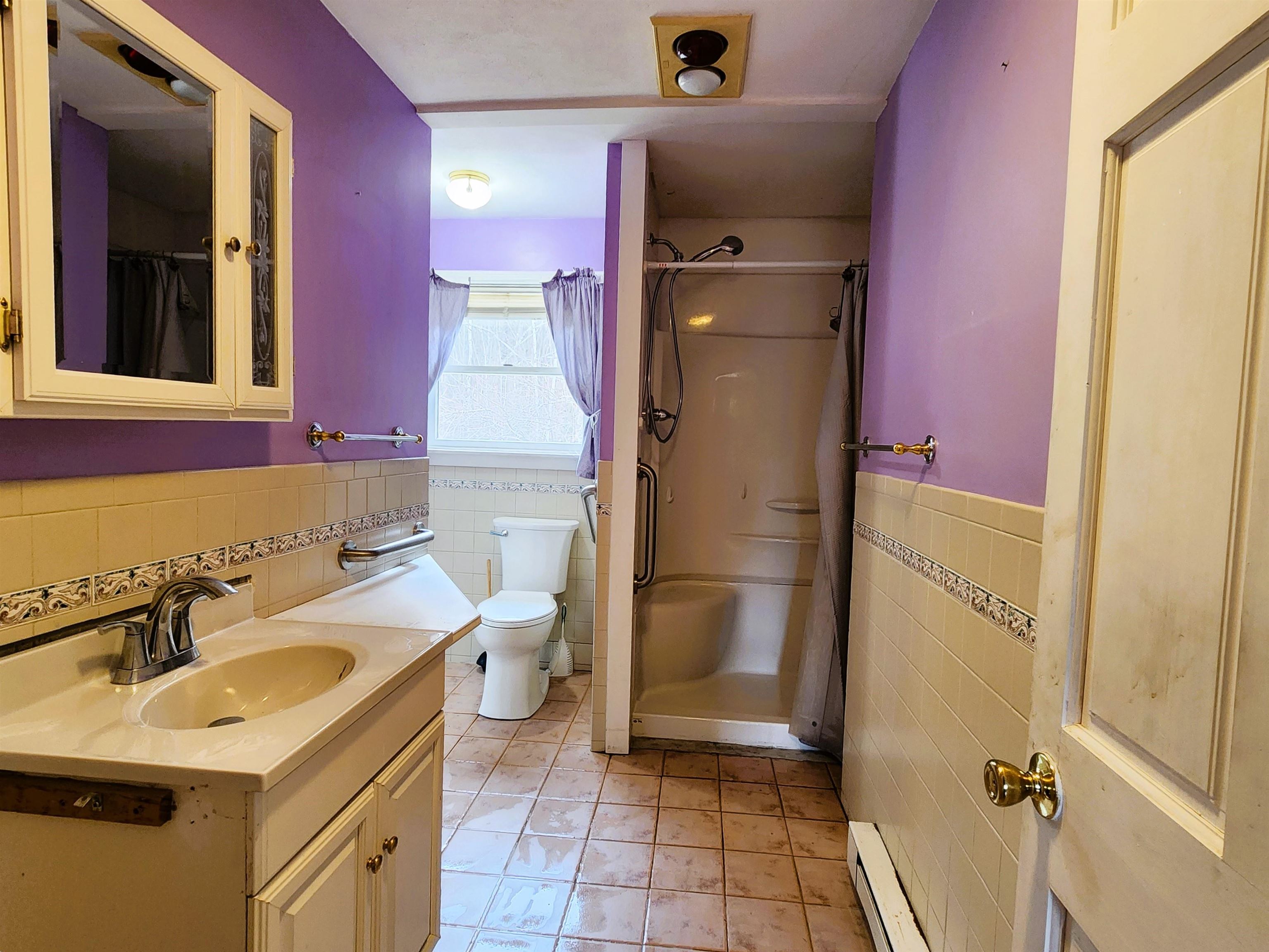 135 Merry Mont Road Littleton, NH 03561 - Photo 7 of 32 Gallery Image 7