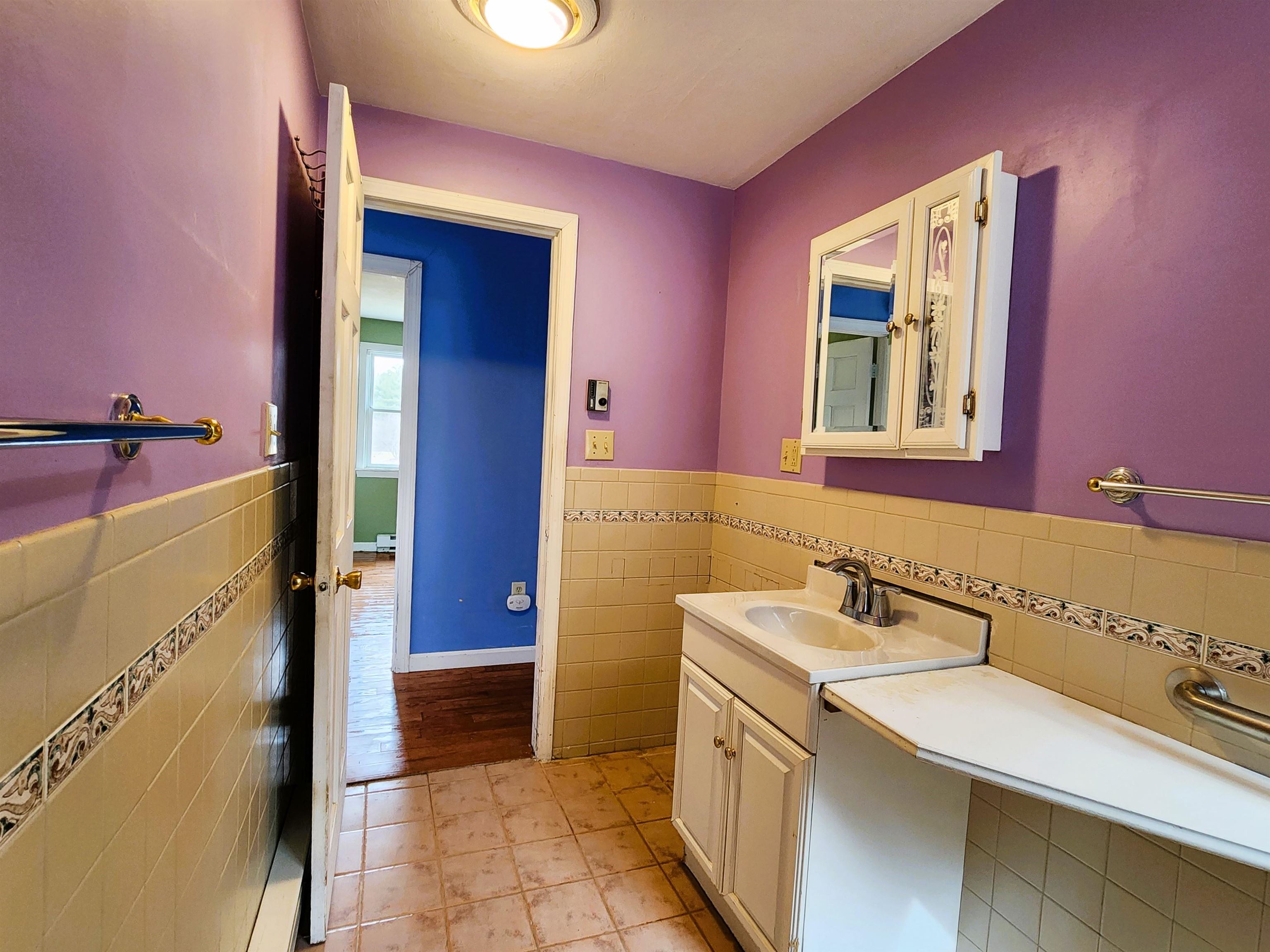 135 Merry Mont Road Littleton, NH 03561 - Photo 8 of 32 Gallery Image 8