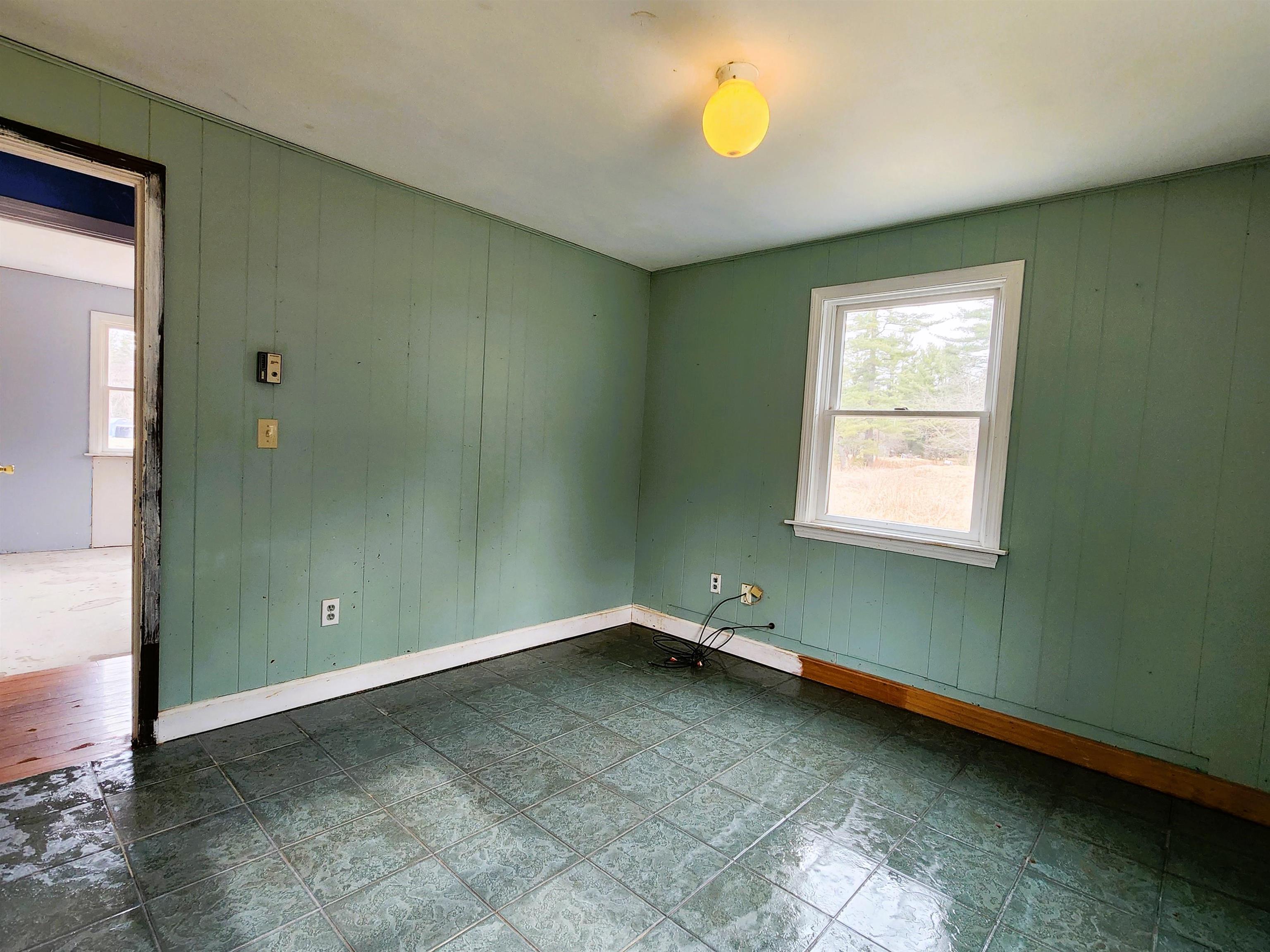 135 Merry Mont Road Littleton, NH 03561 - Photo 9 of 32 Gallery Image 9