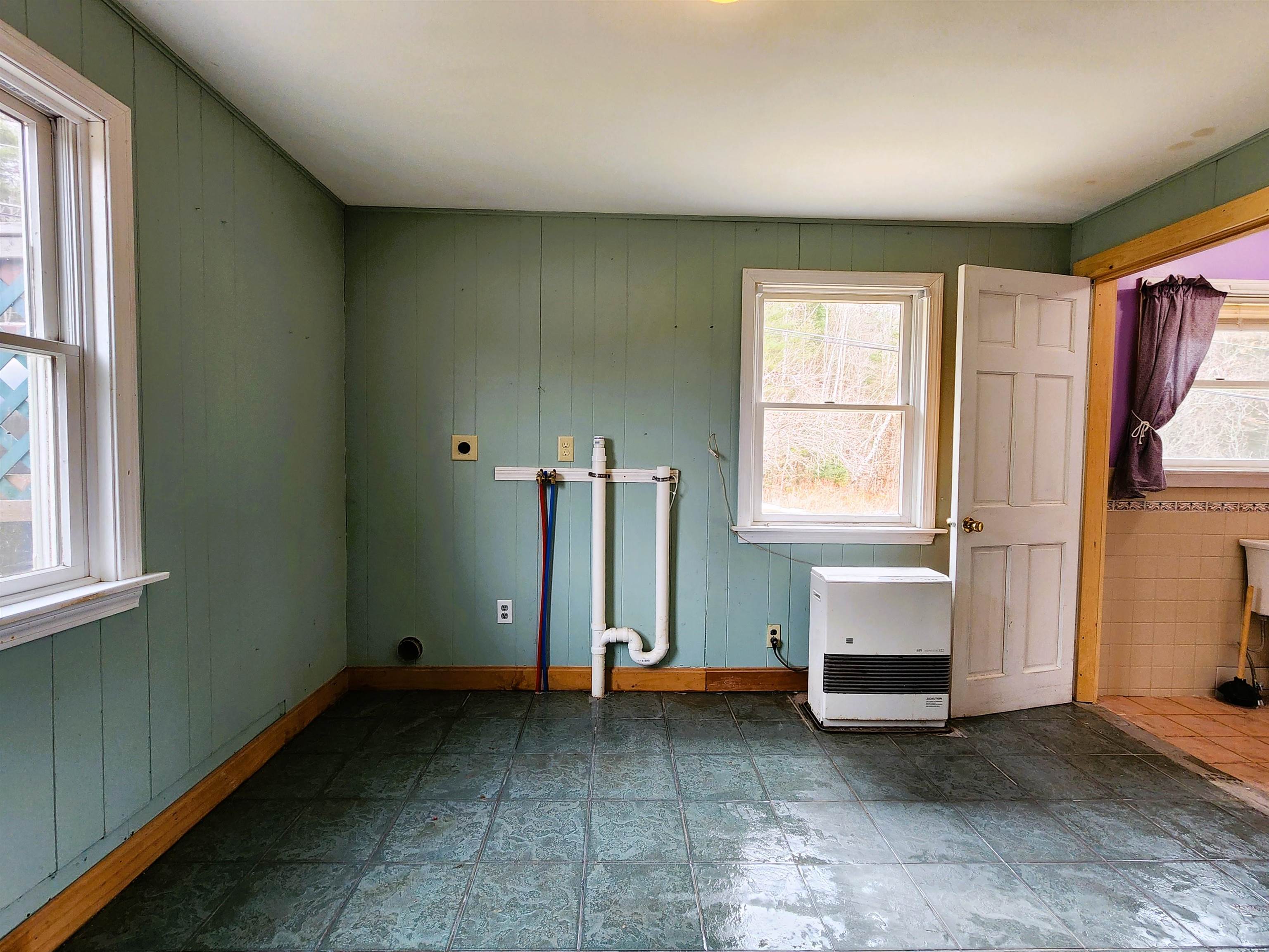 135 Merry Mont Road Littleton, NH 03561 - Photo 10 of 32 Gallery Image 10