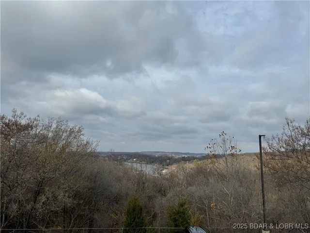 $800,000 | Tbd Tbd Osage Beach Parkway, Osage Beach, MO 65065