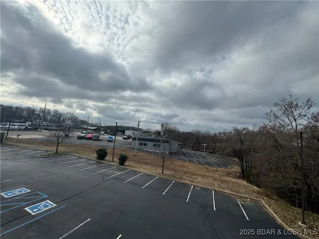 $800,000 | Tbd Tbd Osage Beach Parkway, Osage Beach, MO 65065