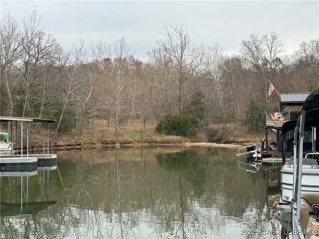 $800,000 | Tbd Tbd Osage Beach Parkway, Osage Beach, MO 65065