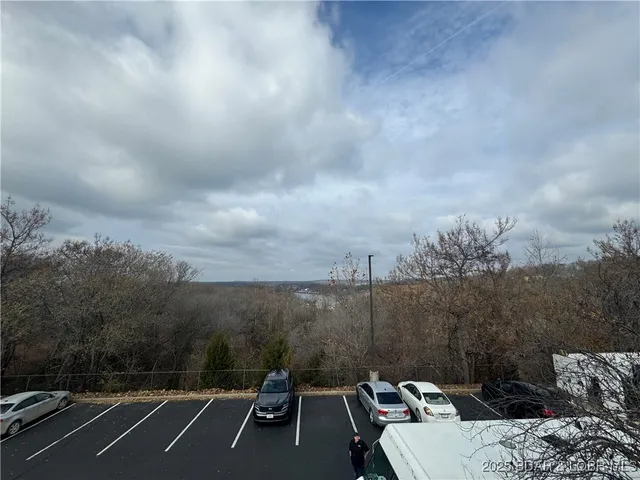 $800,000 | Tbd Tbd Osage Beach Parkway, Osage Beach, MO 65065