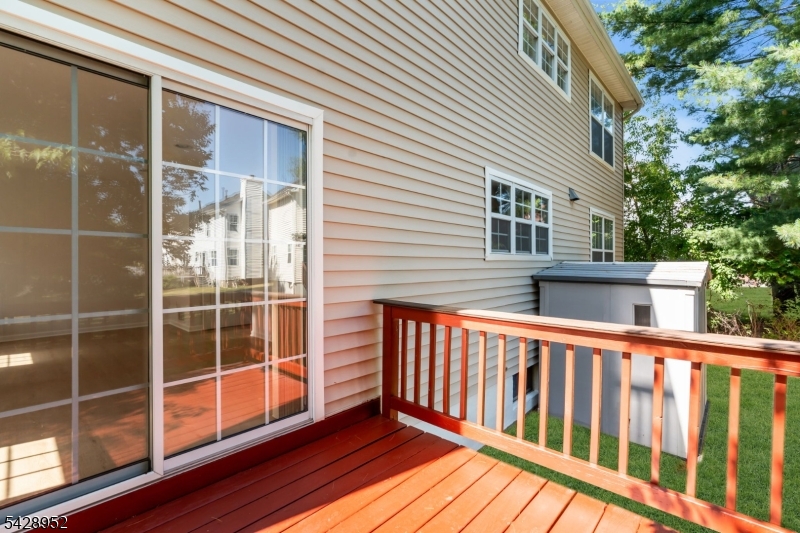 4 Leigh Road Hillsborough, NJ 08844 - Photo 44 of 50