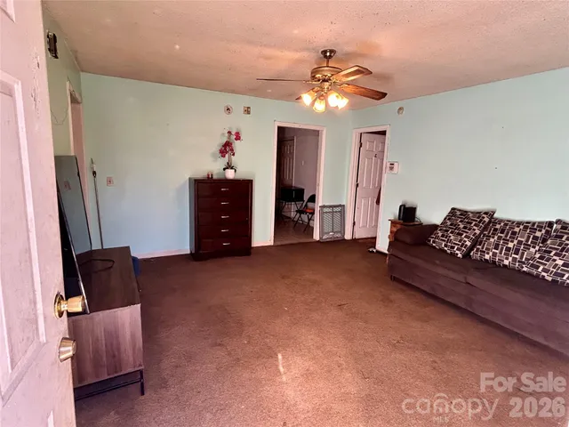 $175,000 | 315 Cedar Drive, Salisbury, NC 28147