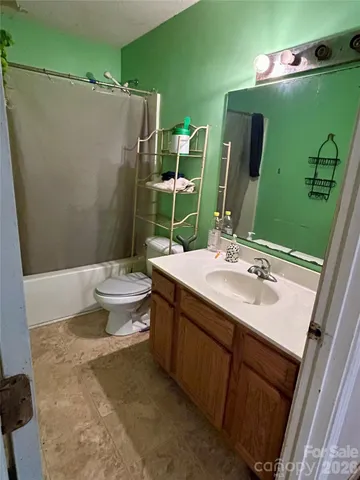 $175,000 | 315 Cedar Drive, Salisbury, NC 28147