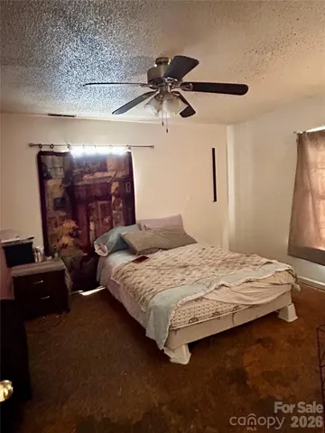 $175,000 | 315 Cedar Drive, Salisbury, NC 28147