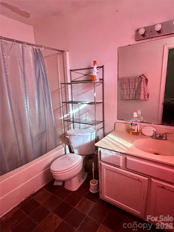 $175,000 | 315 Cedar Drive, Salisbury, NC 28147