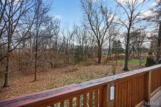 $369,000 | 612 Thicket Lane, Lake St. Louis, MO 63367