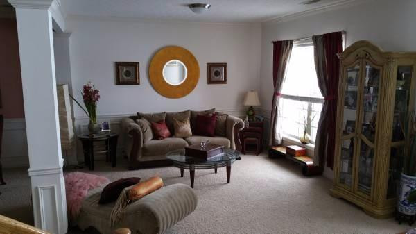 3064 Sandersville Road Lexington, KY 40511 - Photo 2 of 24 Photo 2