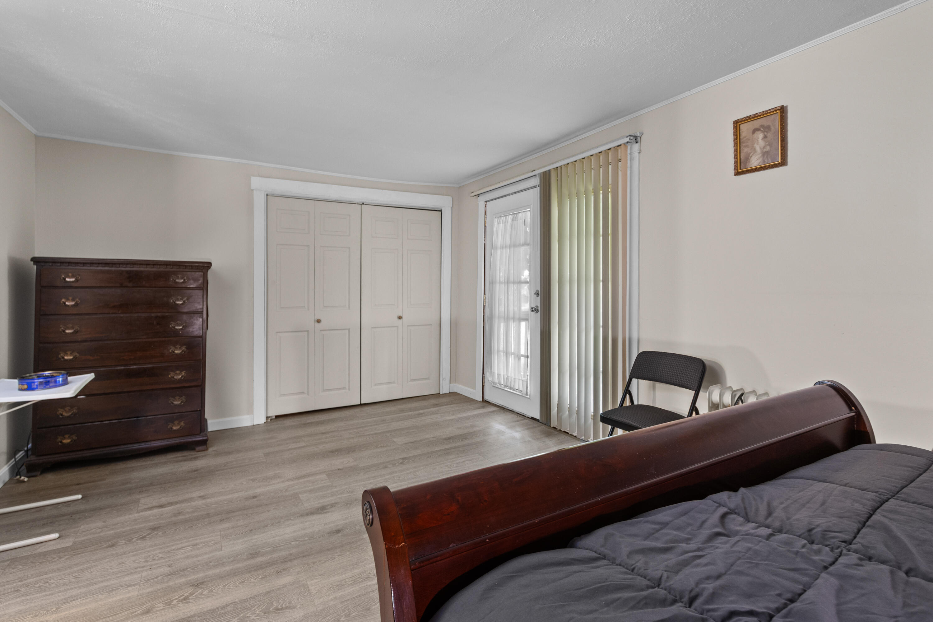 28 Smithwheel Road Old Orchard Beach, ME 04064 - Photo 21 of 35 20250709DR-72021