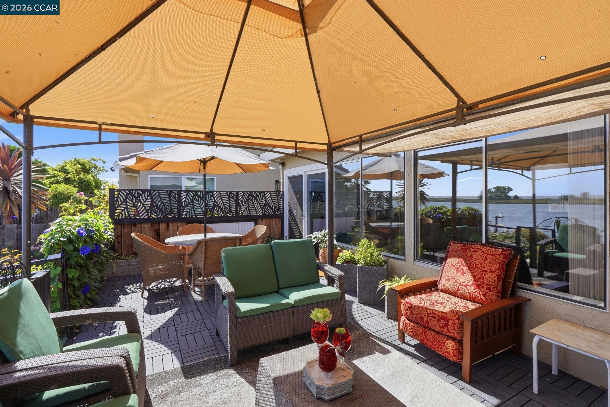 46 Edgewater Place Pittsburg, CA 94565 - Photo 42 of 50