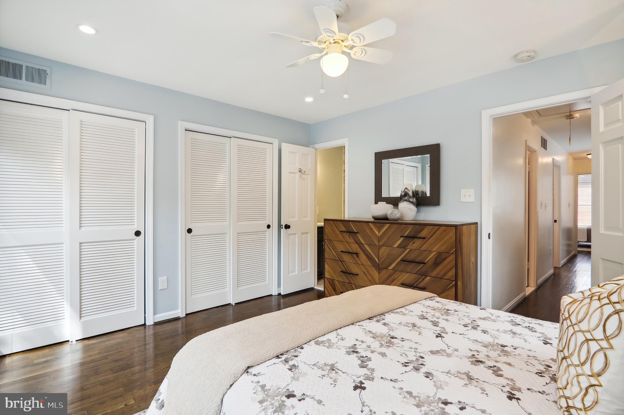 322 8th Street Southeast Washington, DC 20003 - Photo 17 of 35