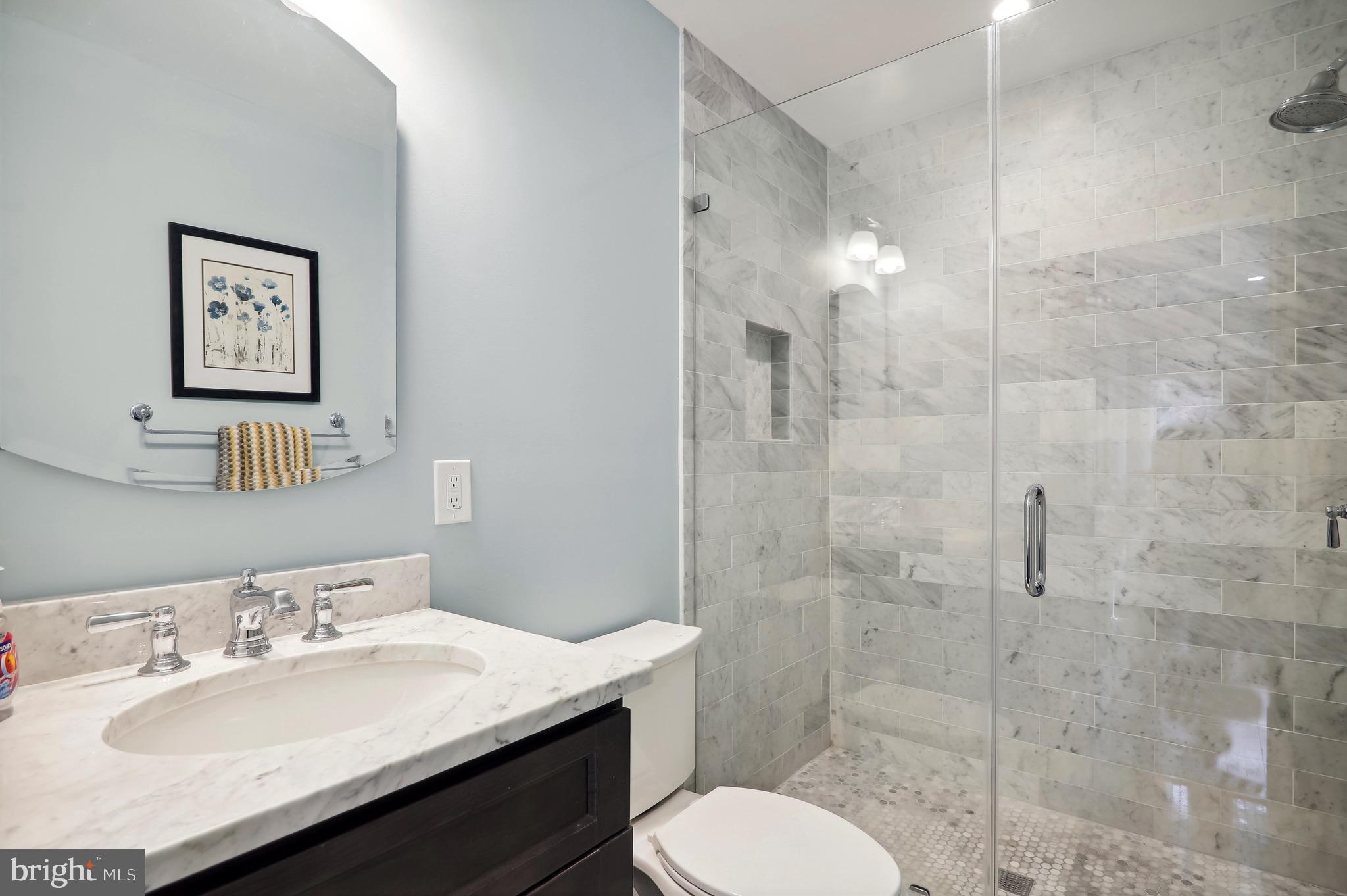 322 8th Street Southeast Washington, DC 20003 - Photo 18 of 35