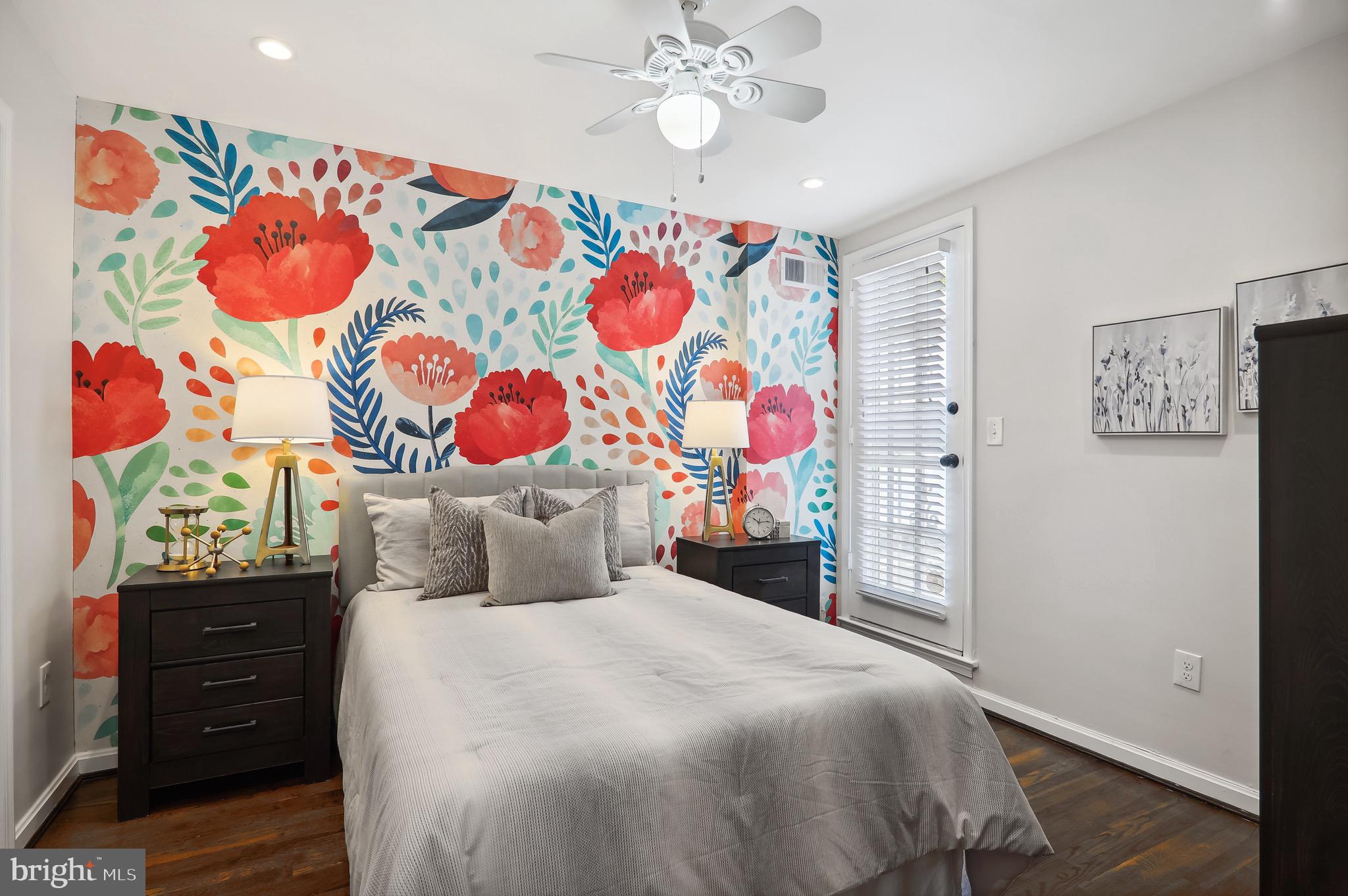 322 8th Street Southeast Washington, DC 20003 - Photo 19 of 35