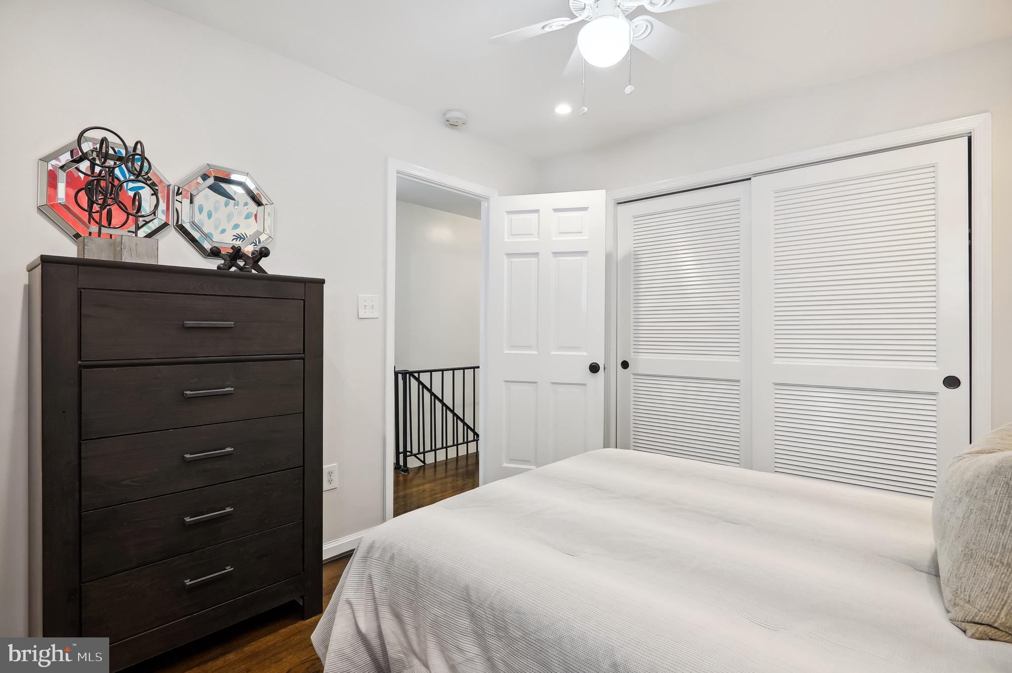 322 8th Street Southeast Washington, DC 20003 - Photo 20 of 35