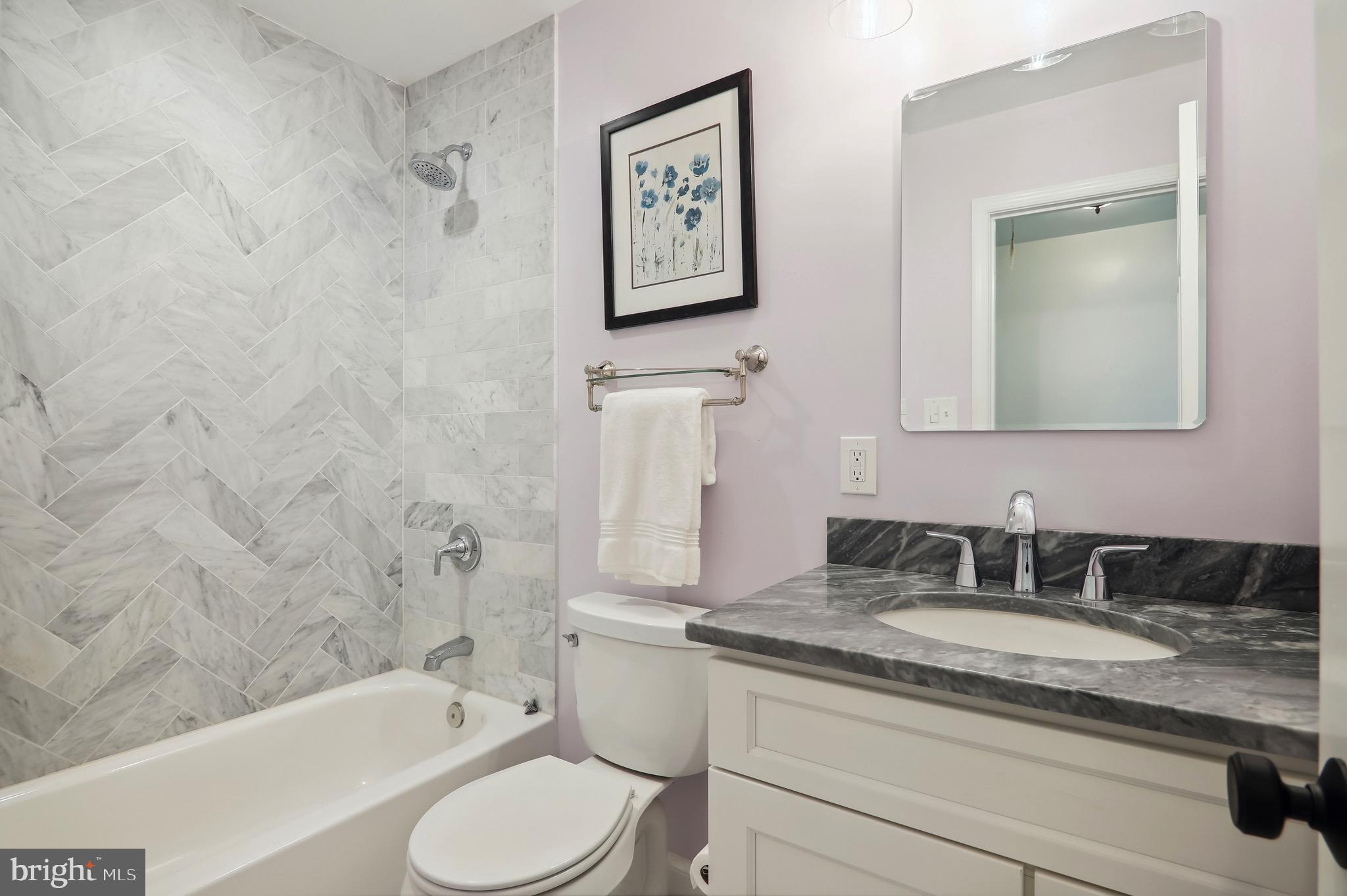 322 8th Street Southeast Washington, DC 20003 - Photo 21 of 35