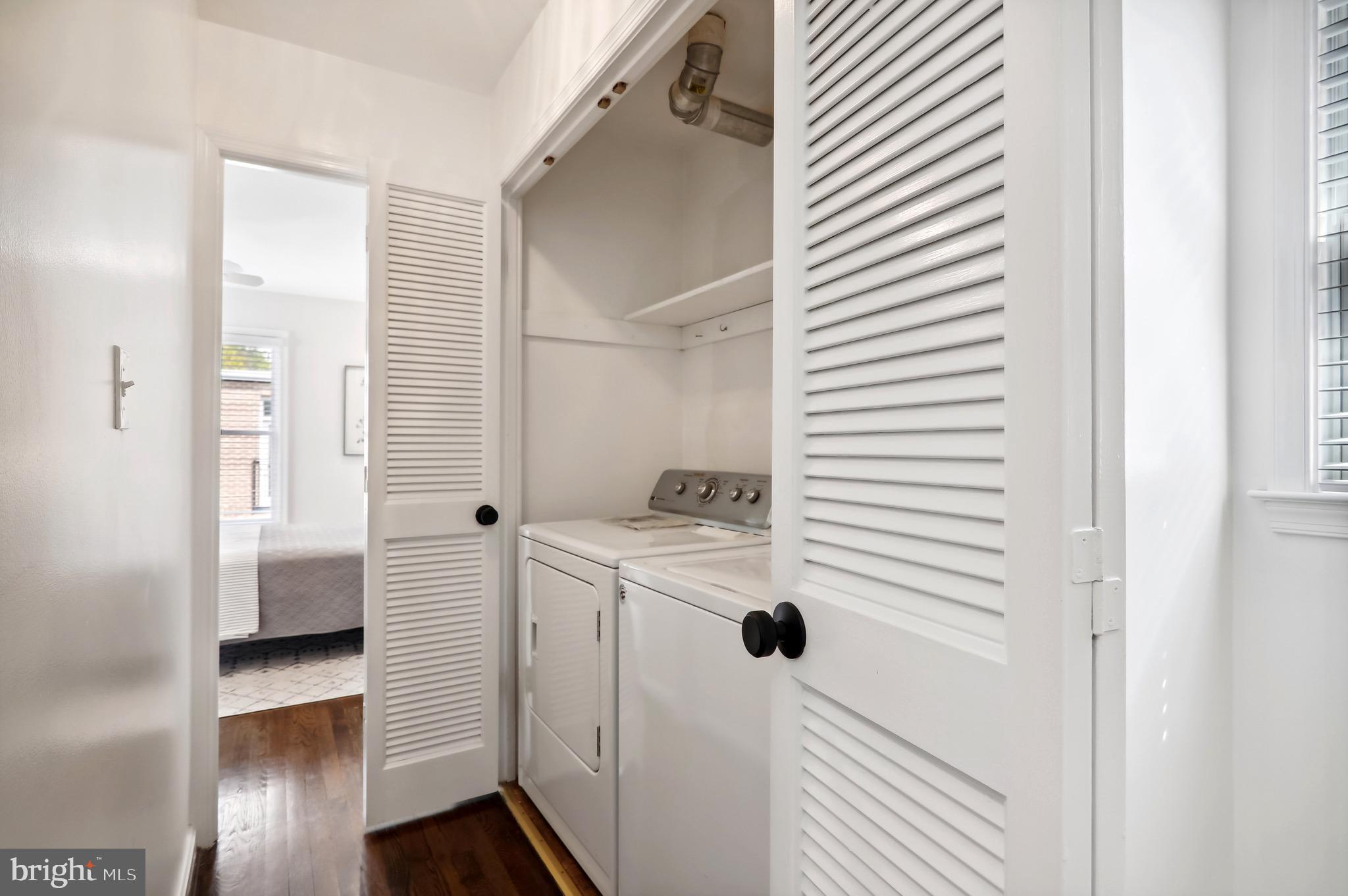 322 8th Street Southeast Washington, DC 20003 - Photo 22 of 35