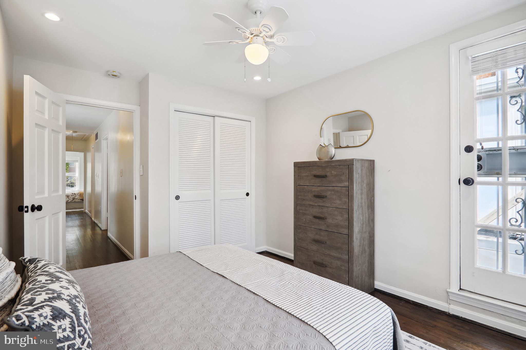 322 8th Street Southeast Washington, DC 20003 - Photo 25 of 35