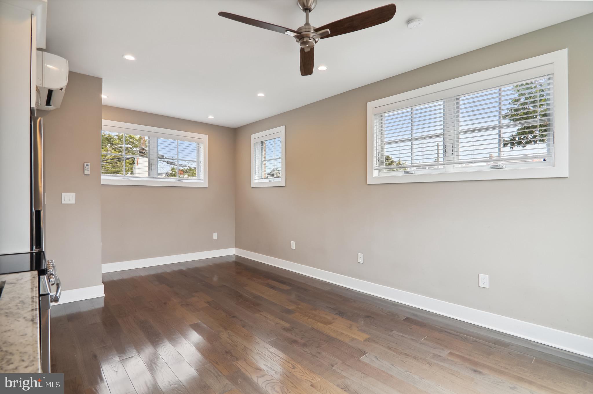 322 8th Street Southeast Washington, DC 20003 - Photo 31 of 35