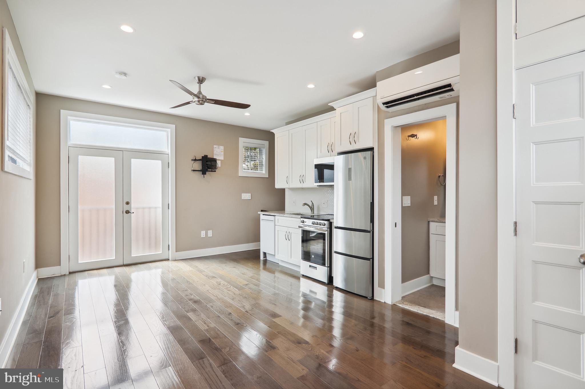 322 8th Street Southeast Washington, DC 20003 - Photo 32 of 35